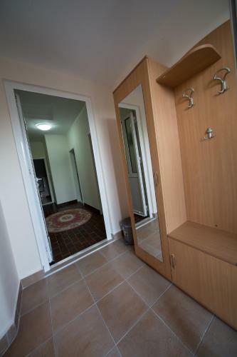 Hostal Apartments Pavi?evi?