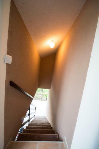 Hostal Apartments Pavi?evi?