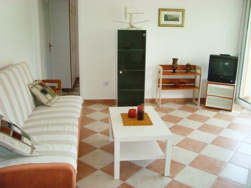 Apartments Mihalicek