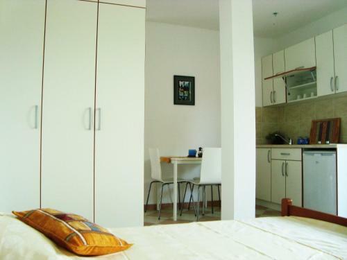 Apartments Mihalicek