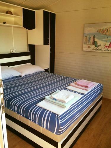 Lodge Eco Home & Glamping Tent
