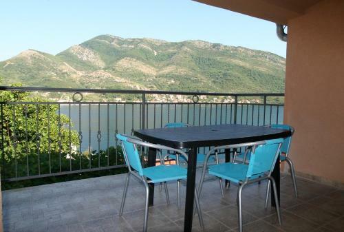Holiday Home Ametist 2