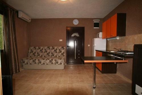 Holiday Home Ametist 2