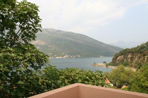 Holiday Home Ametist 2