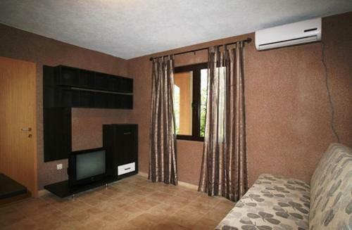 Holiday Home Ametist 2