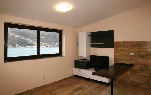 Holiday Home Ametist 2