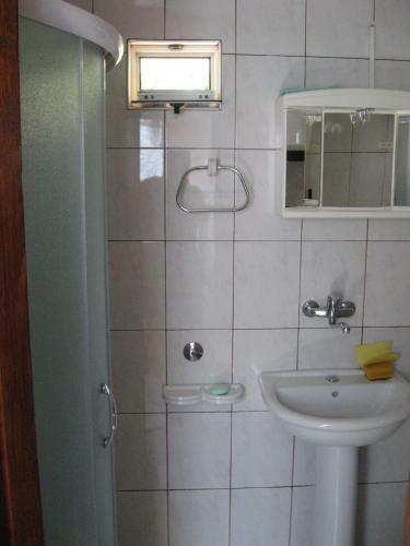 Apartments Olga
