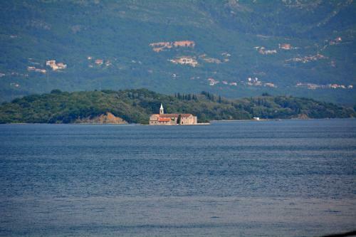 Boka View Apartments