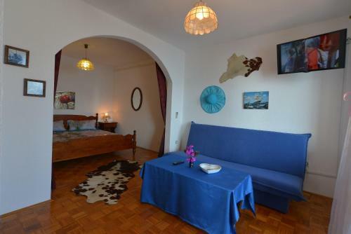 Apartments Palace Mira Mare
