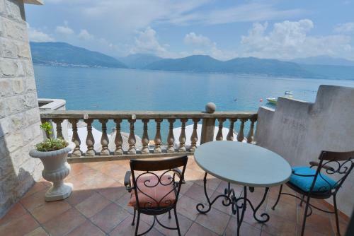 Apartments Palace Mira Mare