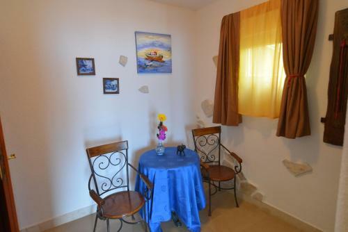 Apartments Palace Mira Mare