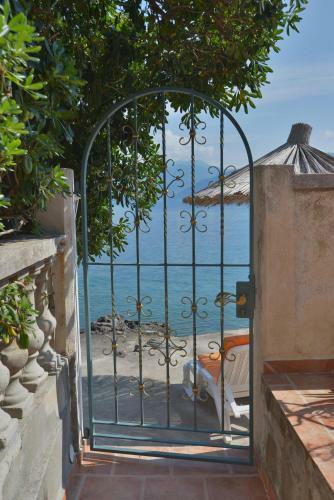 Apartments Palace Mira Mare
