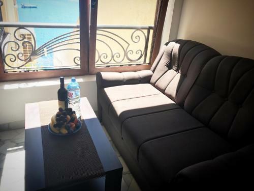 Vilena Apartmani