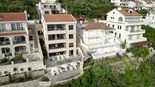 Vilena Apartmani