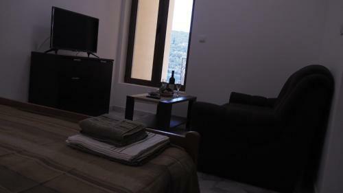 Vilena Apartmani