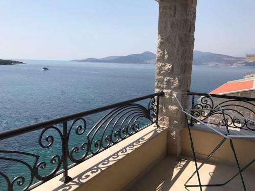 Vilena Apartmani