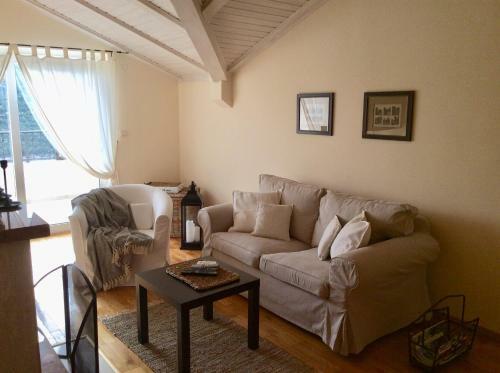 Apartamento ?????????? ???? ?????????