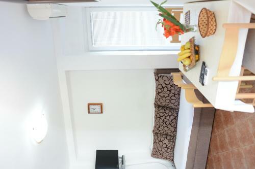 Apartments Vila Lazarevic