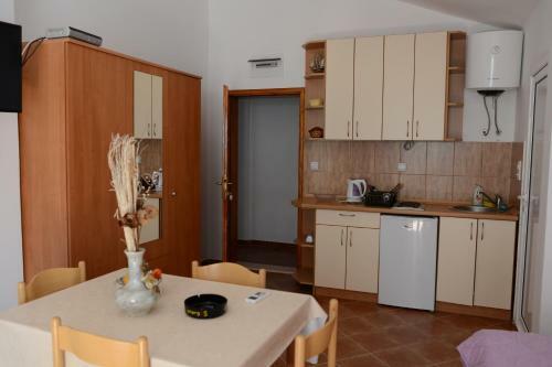 Apartments Vila Lazarevic
