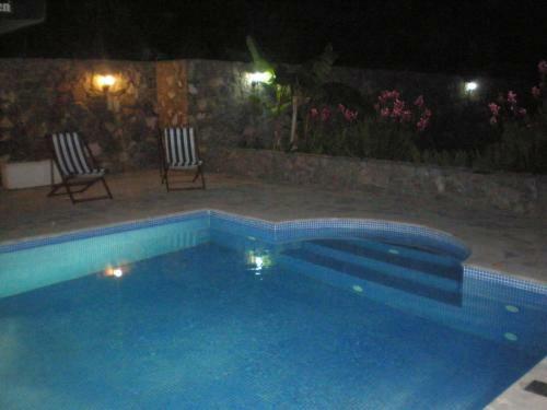 Apartments Vila Lazarevic