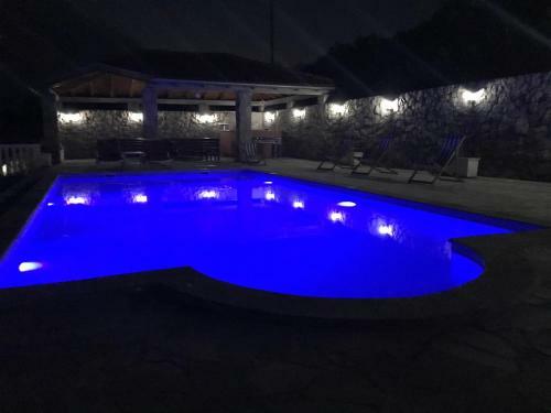 Apartments Vila Lazarevic