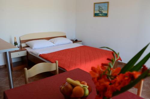 Apartments Vila Lazarevic
