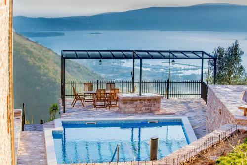 Villa Ku?a Garbo