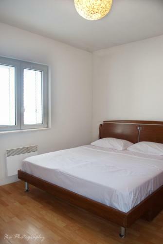 Apartamentos Villa Ilijana