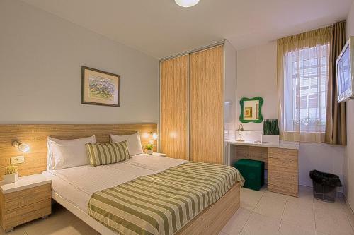 Apartments Aruba
