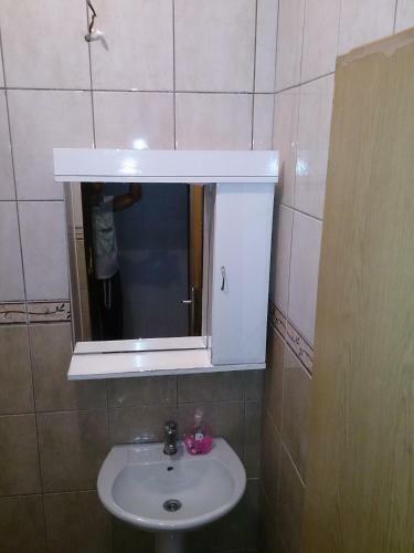 Apartments Dragojevi?