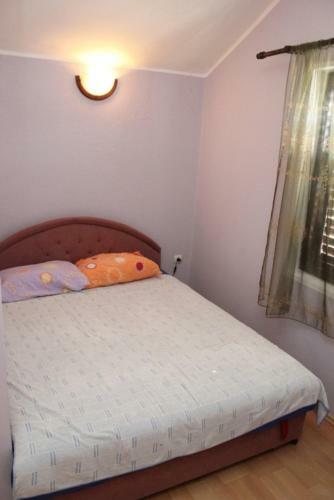 Apartments Dragojevi?