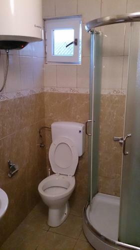 Apartments Dragojevi?