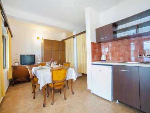 Hostal Guest House Jokic 2