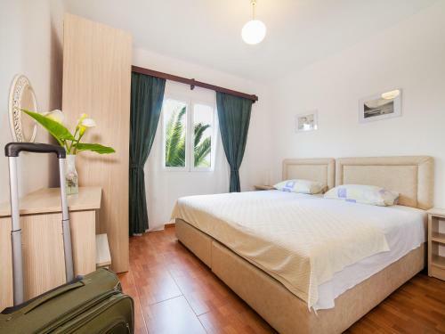 Hostal Guest House Jokic 2