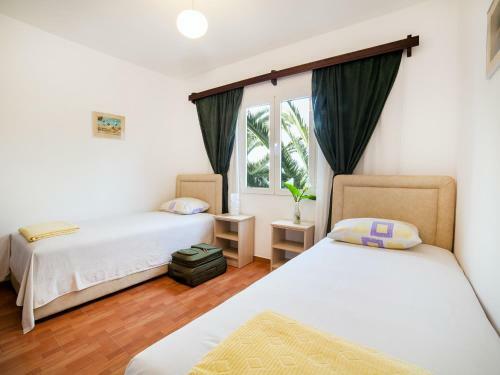 Hostal Guest House Jokic 2