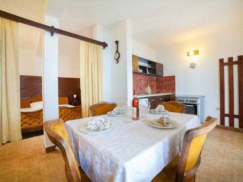 Hostal Guest House Jokic 2