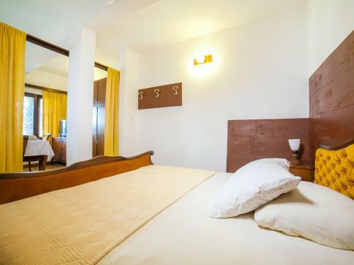 Hostal Guest House Jokic 2