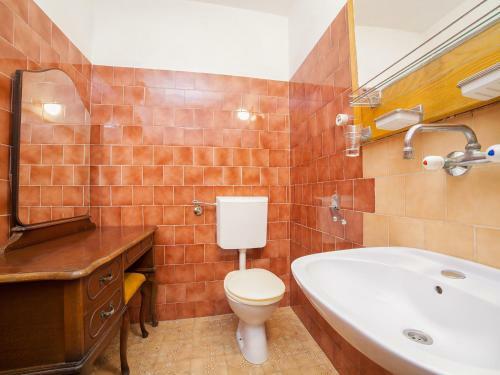 Hostal Guest House Jokic 2