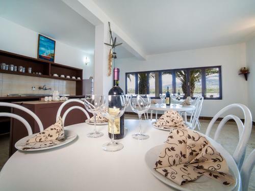Hostal Guest House Jokic 2
