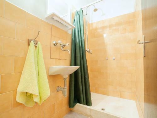 Hostal Guest House Jokic 2