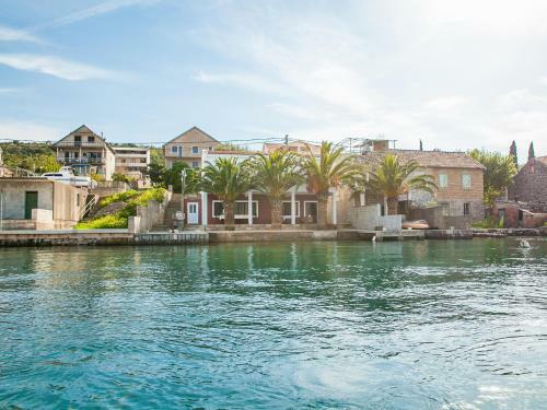 Hostal Guest House Jokic 2