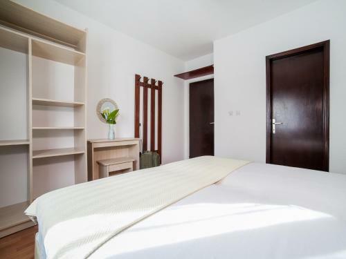 Hostal Guest House Jokic 2