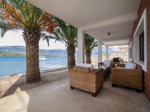 Hostal Guest House Jokic 2