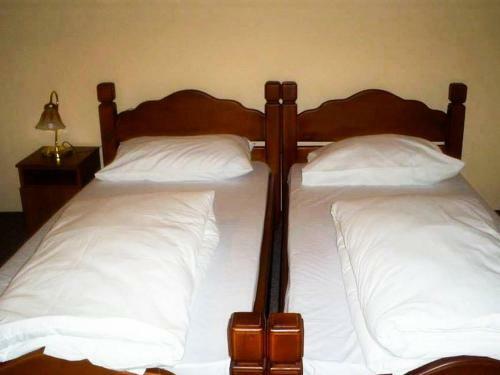 Apartmani Obzovica