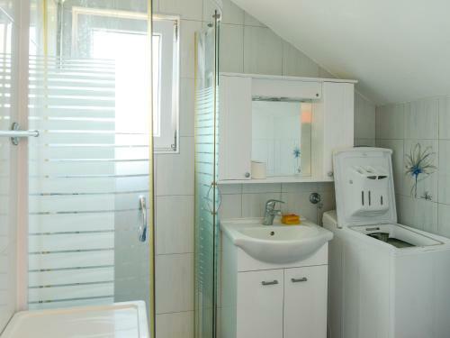 Apartamento Kamenari Laura