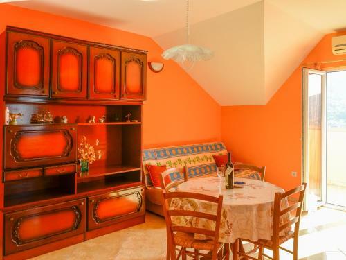 Apartamento Kamenari Laura