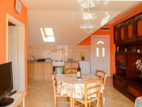 Apartamento Kamenari Laura