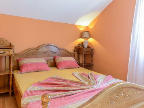 Apartamento Kamenari Laura