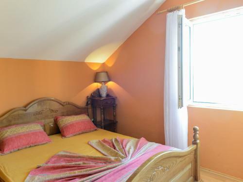 Apartamento Kamenari Laura