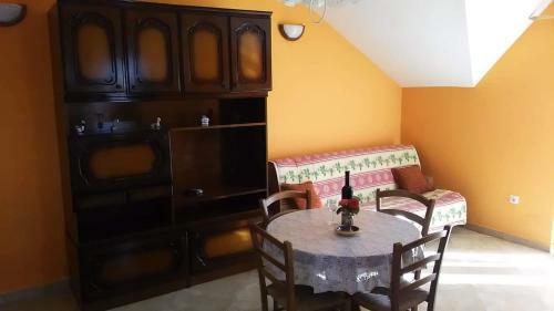 Apartamento Kamenari Laura